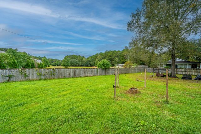 845 E Butternut Road, Summerville, SC 29483