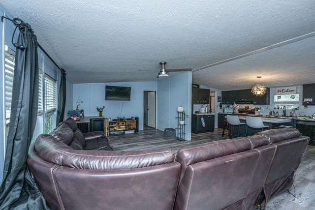 845 E Butternut Road, Summerville, SC 29483