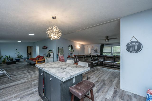 845 E Butternut Road, Summerville, SC 29483