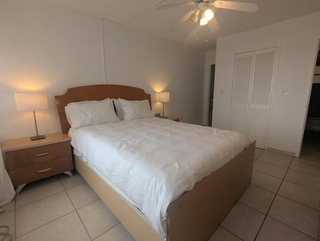 220 KINGS POINT Drive 501, Sunny Isles Beach, FL 33160