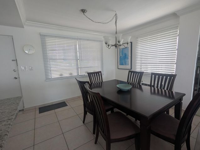 220 KINGS POINT Drive 501, Sunny Isles Beach, FL 33160