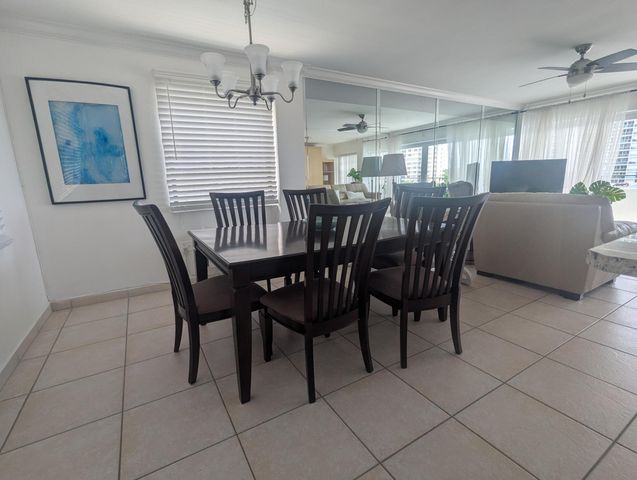 220 KINGS POINT Drive 501, Sunny Isles Beach, FL 33160