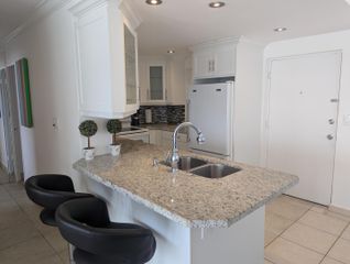 220 KINGS POINT Drive 501, Sunny Isles Beach, FL 33160