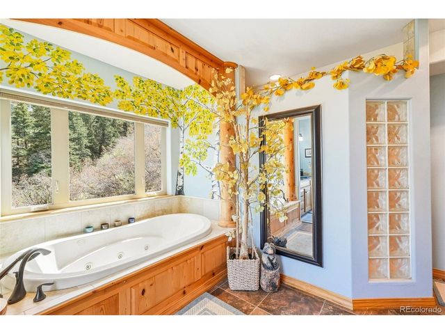 858 Oak Ridge Rd, Manitou Springs, CO 80829