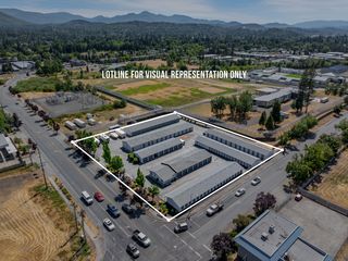 578 NE Agness Avenue, Grants Pass, OR 97526