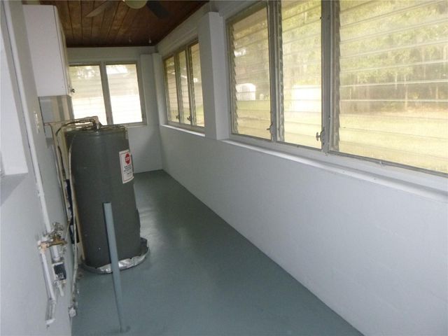 550-552 WESTOVER PARKWAY, Bartow, FL 33830