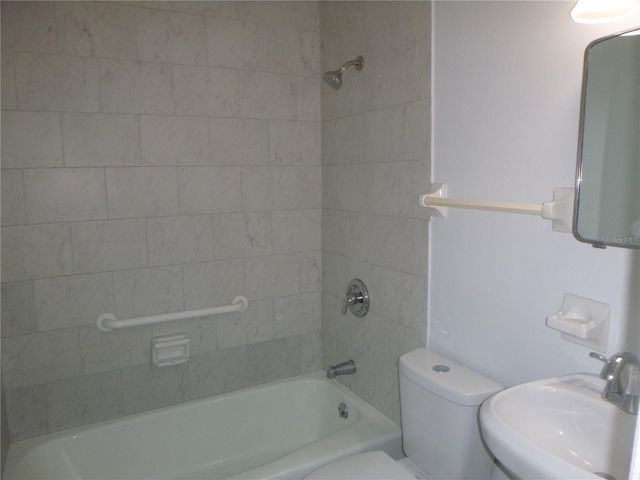 550-552 WESTOVER PARKWAY, Bartow, FL 33830