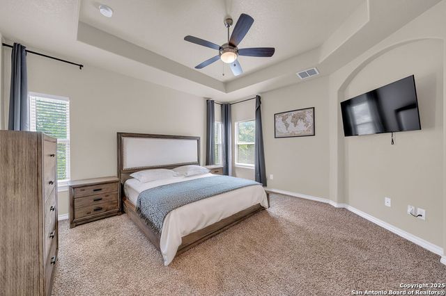 6638 Comanche Post, San Antonio, TX 78233