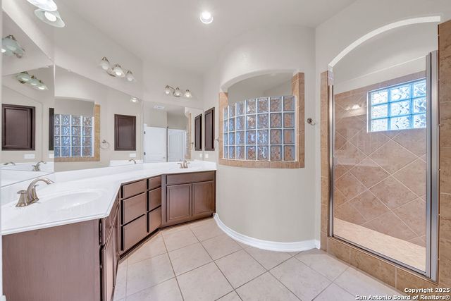 6638 Comanche Post, San Antonio, TX 78233