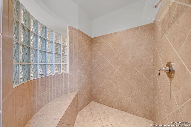 6638 Comanche Post, San Antonio, TX 78233