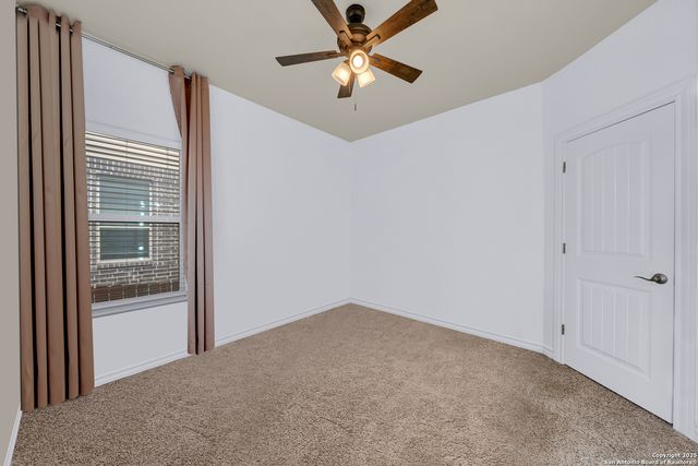 6638 Comanche Post, San Antonio, TX 78233