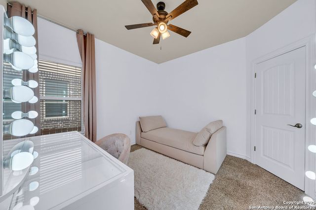 6638 Comanche Post, San Antonio, TX 78233