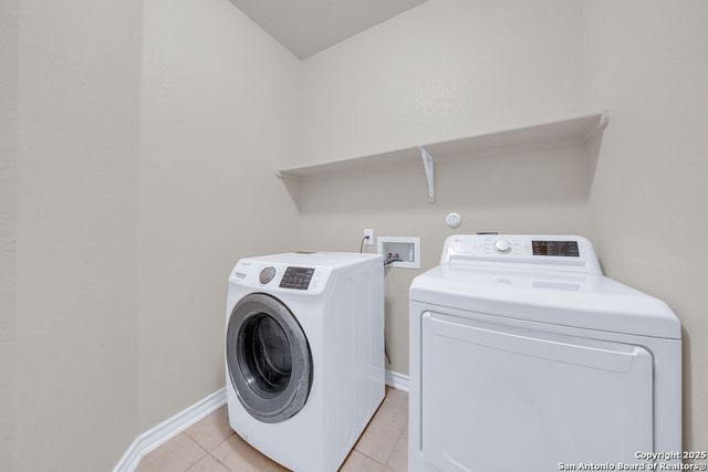 6638 Comanche Post, San Antonio, TX 78233