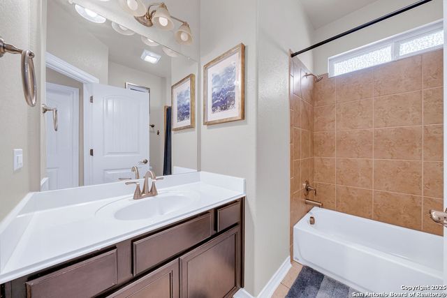 6638 Comanche Post, San Antonio, TX 78233