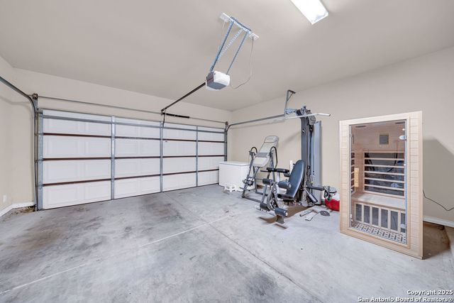 6638 Comanche Post, San Antonio, TX 78233