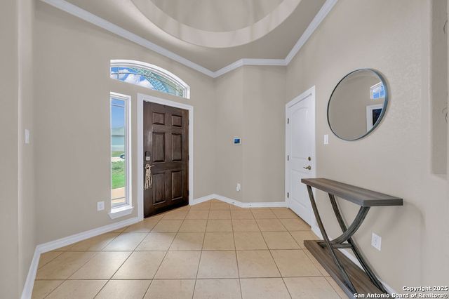 6638 Comanche Post, San Antonio, TX 78233