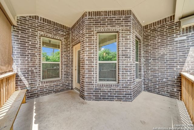 6638 Comanche Post, San Antonio, TX 78233