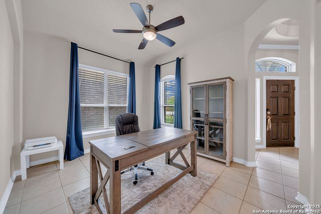 6638 Comanche Post, San Antonio, TX 78233