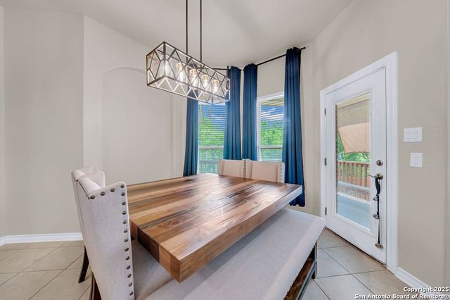 6638 Comanche Post, San Antonio, TX 78233