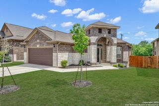 6638 Comanche Post, San Antonio, TX 78233
