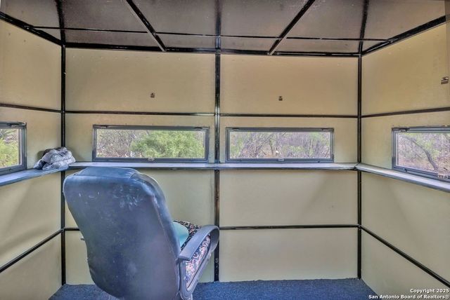 2654 Matthews Ranch Road, Dilley, TX 78017