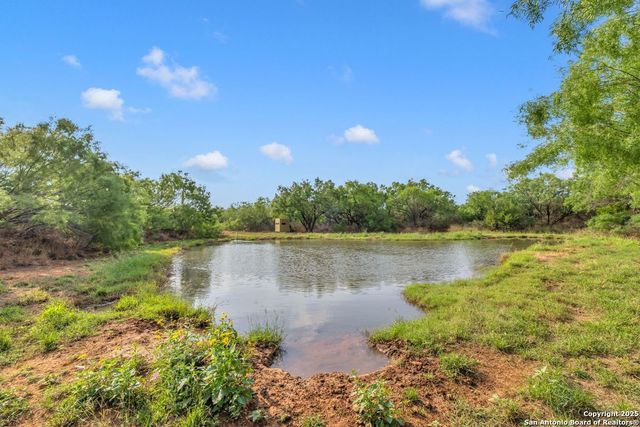 2654 Matthews Ranch Road, Dilley, TX 78017