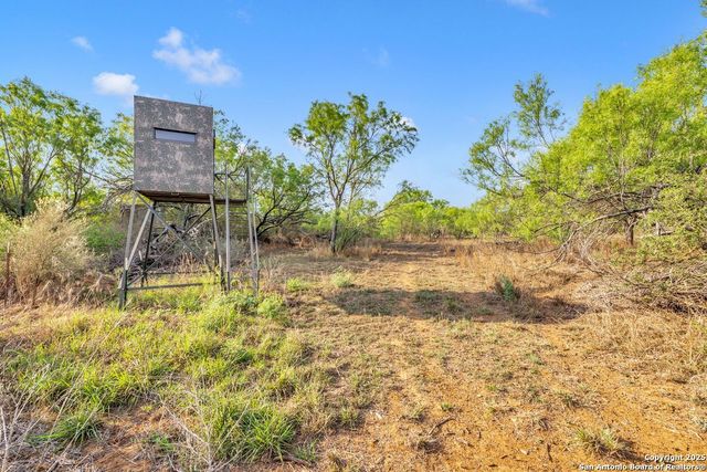 2654 Matthews Ranch Road, Dilley, TX 78017