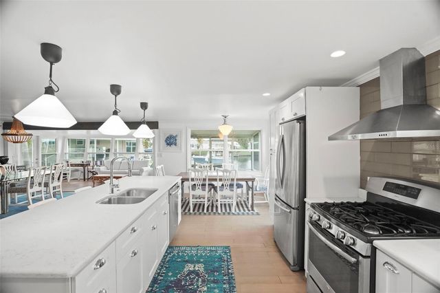 7162 MOUNT ARLINGTON DRIVE NE 417, St Petersburg, FL 33702