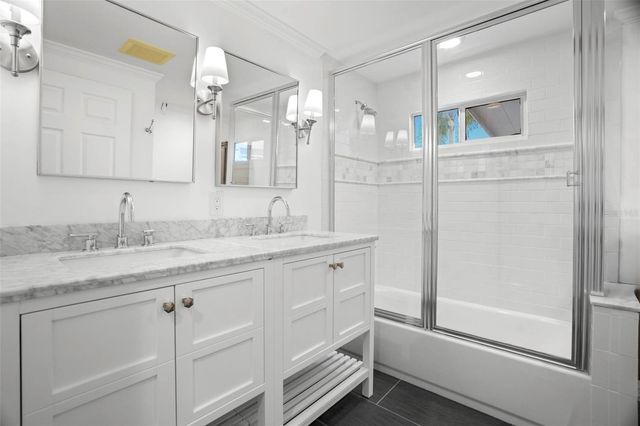 7162 MOUNT ARLINGTON DRIVE NE 417, St Petersburg, FL 33702