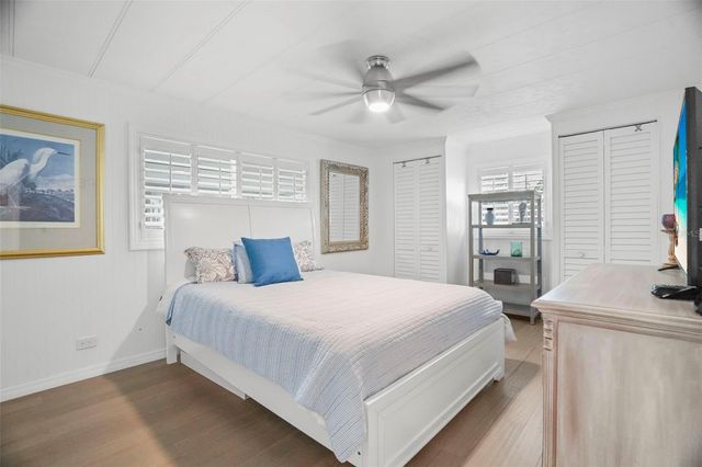 7162 MOUNT ARLINGTON DRIVE NE 417, St Petersburg, FL 33702
