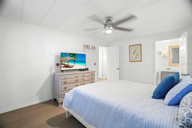 7162 MOUNT ARLINGTON DRIVE NE 417, St Petersburg, FL 33702