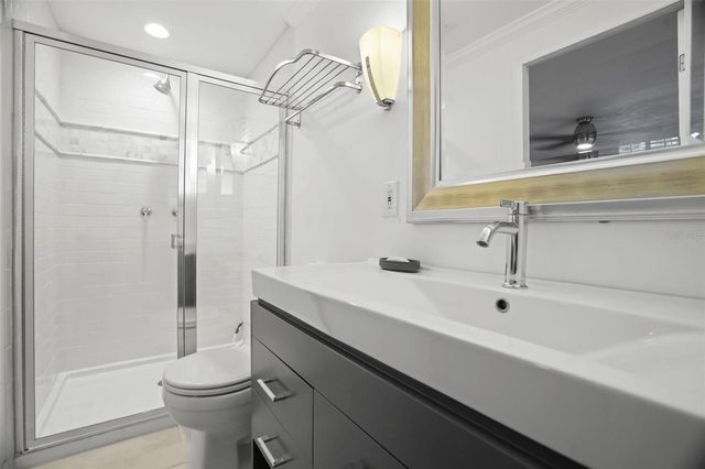 7162 MOUNT ARLINGTON DRIVE NE 417, St Petersburg, FL 33702