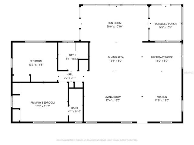 7162 MOUNT ARLINGTON DRIVE NE 417, St Petersburg, FL 33702
