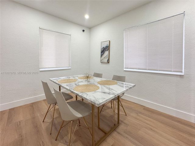 4701 NW 10th Ave, Miami, FL 33127