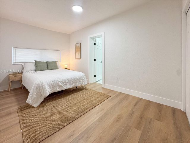 4701 NW 10th Ave, Miami, FL 33127