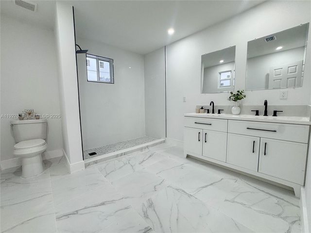 4701 NW 10th Ave, Miami, FL 33127