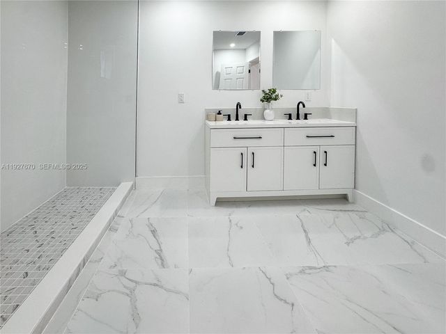 4701 NW 10th Ave, Miami, FL 33127