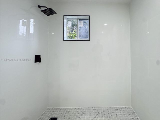 4701 NW 10th Ave, Miami, FL 33127