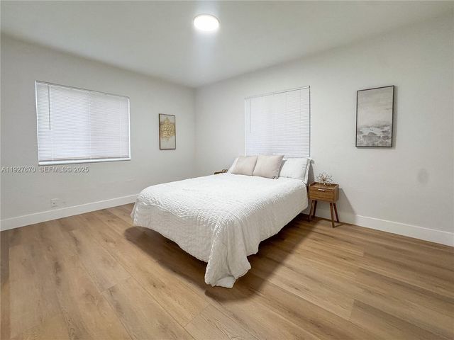 4701 NW 10th Ave, Miami, FL 33127