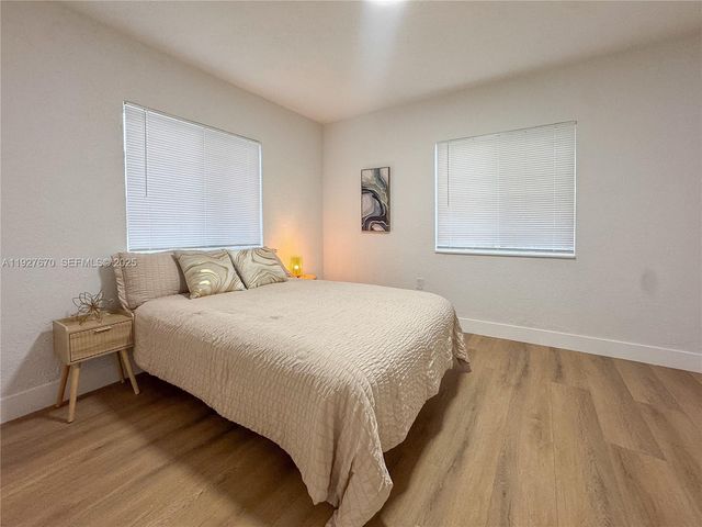 4701 NW 10th Ave, Miami, FL 33127