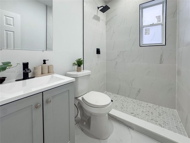 4701 NW 10th Ave, Miami, FL 33127