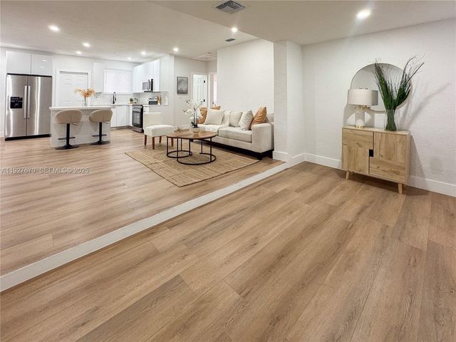 4701 NW 10th Ave, Miami, FL 33127