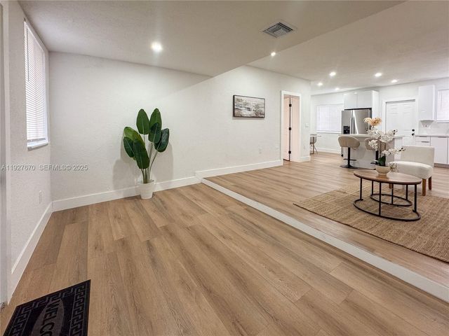 4701 NW 10th Ave, Miami, FL 33127