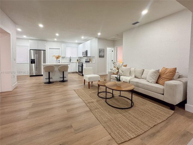 4701 NW 10th Ave, Miami, FL 33127