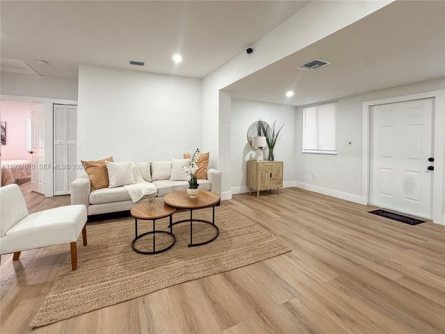 4701 NW 10th Ave, Miami, FL 33127