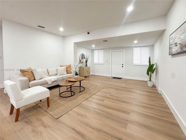 4701 NW 10th Ave, Miami, FL 33127