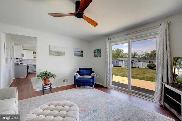 5304 DORIS DR, Waldorf, MD 20601