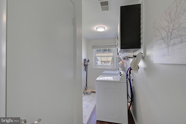 5304 DORIS DR, Waldorf, MD 20601