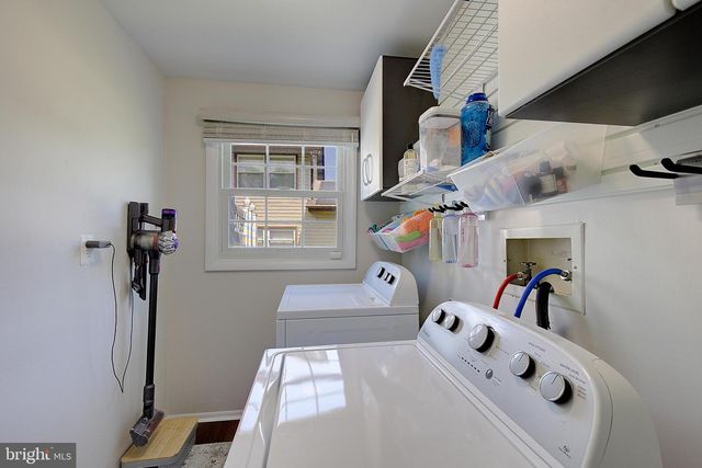 5304 DORIS DR, Waldorf, MD 20601