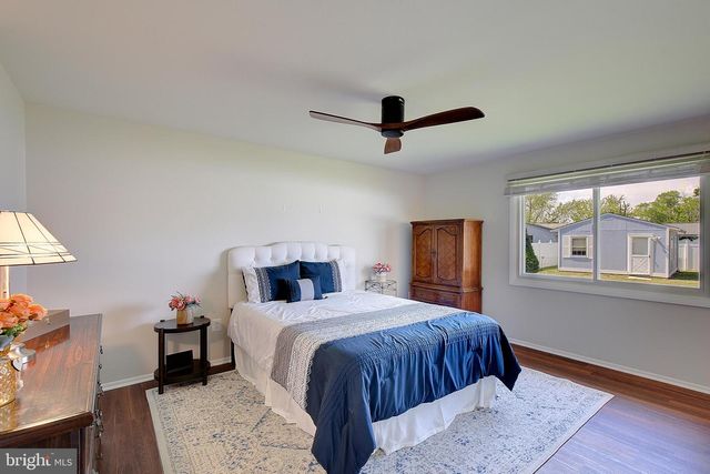 5304 DORIS DR, Waldorf, MD 20601